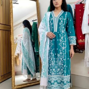 timeless classic collection