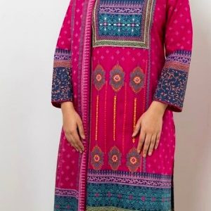 weekend wanderlust wardrobe