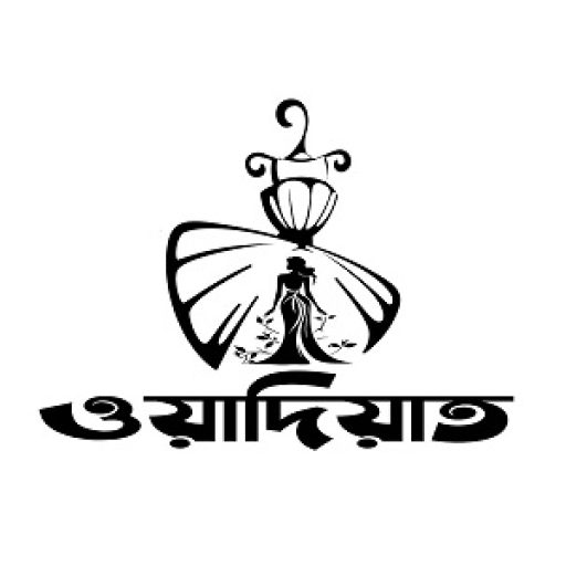 wadiyat logo